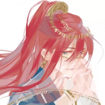 中国大使驳斥美官员