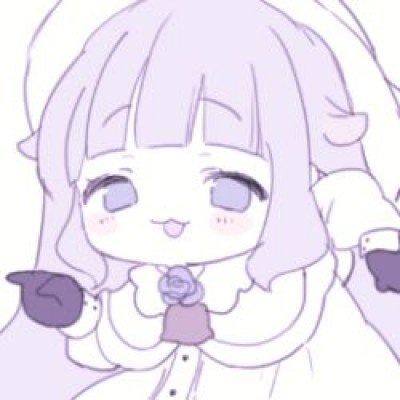 达芬奇的恶魔