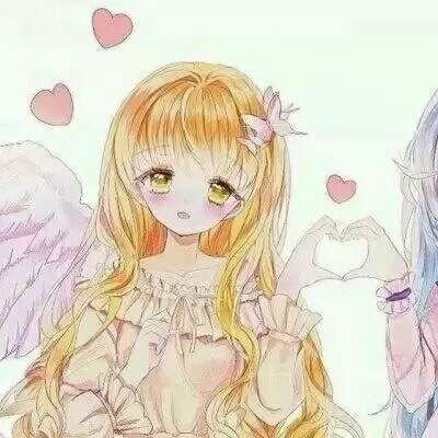 女子怀孕不做产检胎停6周浑然不知